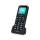 myPhone Halo Mini 2 czarny - 417968 - zdjęcie 2
